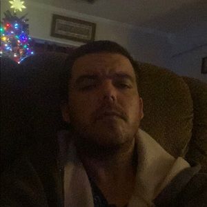 Meet your Posher, Joshua